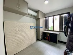 Apartamento com 3 Quartos à venda, 96m² no Coqueiros, Florianópolis - Foto 25