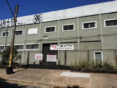 Galpão / Depósito / Armazém para venda ou aluguel, 6093m² no Cidade Jardim, Campinas - Foto 4