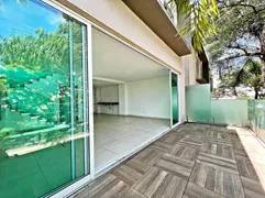 Casa com 4 Quartos à venda, 177m² no Jardim França, São Paulo - Foto 16