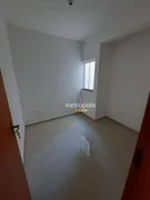 Apartamento com 2 Quartos à venda, 50m² no Parque Oratorio, Santo André - Foto 7