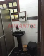 Casa com 3 Quartos à venda, 139m² no Vila Atlântica, Mongaguá - Foto 6