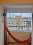 Apartamento com 3 Quartos à venda, 69m² no Jardim América, São José dos Campos - Foto 7