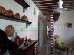 Casa com 4 Quartos à venda, 270m² no Boqueirao, Saquarema - Foto 20