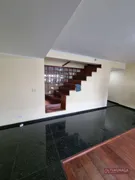 Sobrado com 3 Quartos à venda, 225m² no Vila Tibagi, Guarulhos - Foto 17