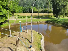 Fazenda / Sítio / Chácara com 4 Quartos à venda, 1900m² no São Roque, São Roque - Foto 22