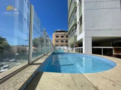 Apartamento com 2 Quartos à venda, 105m² no Parque Riviera, Cabo Frio - Foto 29