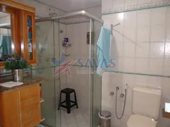 Apartamento com 4 Quartos à venda, 276m² no Lagoa da Conceição, Florianópolis - Foto 23