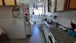 Apartamento com 2 Quartos à venda, 67m² no Engenho De Dentro, Rio de Janeiro - Foto 9