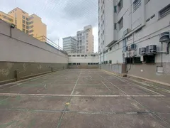 Apartamento com 2 Quartos à venda, 70m² no Bela Vista, São Paulo - Foto 35