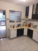 Casa de Condomínio com 2 Quartos à venda, 72m² no Granja Viana, Cotia - Foto 41