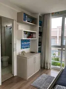 Sobrado com 3 Quartos à venda, 251m² no Higienópolis, São Paulo - Foto 8