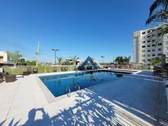 Apartamento com 2 Quartos à venda, 46m² no Conjunto Habitacional Doutor Farid Libos, Londrina - Foto 1