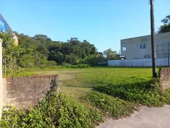 Terreno / Lote Comercial para alugar, 921m² no Santo Antônio, Joinville - Foto 1
