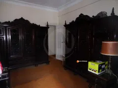 Apartamento com 4 Quartos à venda, 158m² no Copacabana, Rio de Janeiro - Foto 9