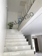 Casa com 4 Quartos à venda, 638m² no Granja Viana, Carapicuíba - Foto 14