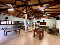 Fazenda / Sítio / Chácara com 8 Quartos à venda, 9600m² no Santa Rosa, Igarapé - Foto 17