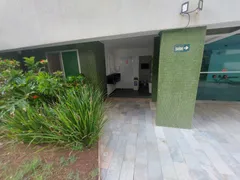 Apartamento com 3 Quartos para alugar, 140m² no Vila Luis Antonio, Guarujá - Foto 59