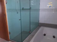 Apartamento com 4 Quartos à venda, 158m² no Aribiri, Vila Velha - Foto 22