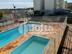 Apartamento com 2 Quartos à venda, 50m² no Shopping Park, Uberlândia - Foto 13