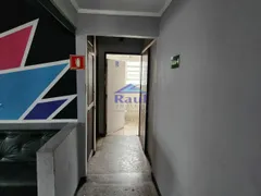 Conjunto Comercial / Sala para venda ou aluguel, 262m² no Vila Cruzeiro, São Paulo - Foto 13