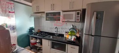 Apartamento com 3 Quartos à venda, 58m² no Vila Ré, São Paulo - Foto 3