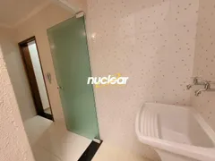 Sobrado com 2 Quartos à venda, 60m² no Jardim Imperador, São Paulo - Foto 10