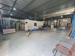 Galpão / Depósito / Armazém para alugar, 300m² no Peixinhos, Olinda - Foto 2