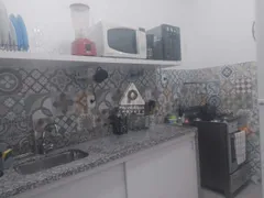 Casa com 3 Quartos à venda, 89m² no Botafogo, Rio de Janeiro - Foto 3