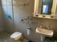 Casa com 3 Quartos à venda, 100m² no Bosque dos Eucaliptos, São José dos Campos - Foto 12