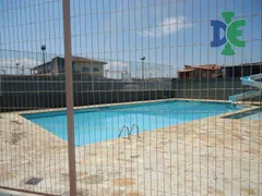 Apartamento com 3 Quartos à venda, 74m² no Vila Machado , Jacareí - Foto 19