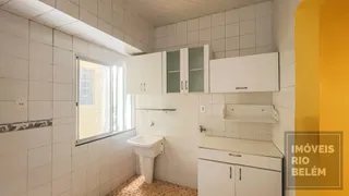 Casa de Condomínio com 4 Quartos à venda, 205m² no Marco, Belém - Foto 27