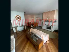 Apartamento com 3 Quartos à venda, 151m² no Santana, São Paulo - Foto 4