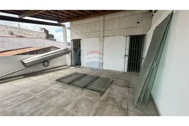 Casa com 4 Quartos à venda, 120m² no Torrões, Recife - Foto 20