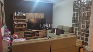 Apartamento com 3 Quartos à venda, 141m² no Vila Yamada, Araraquara - Foto 5