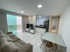 Apartamento com 2 Quartos à venda, 85m² no Algodoal, Cabo Frio - Foto 6