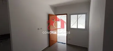 Casa de Condomínio com 1 Quarto à venda, 29m² no Vila Guilherme, São Paulo - Foto 1