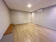 Casa de Condomínio com 3 Quartos à venda, 264m² no Alphaville Nova Esplanada, Votorantim - Foto 6