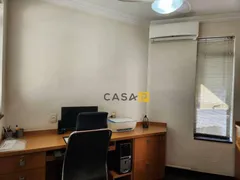 Apartamento com 3 Quartos à venda, 156m² no Vila Santa Catarina, Americana - Foto 44