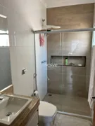 Casa de Condomínio com 3 Quartos à venda, 189m² no Condominio Vista Verde, Indaiatuba - Foto 16