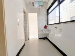 Apartamento com 3 Quartos à venda, 142m² no Tijuca, Rio de Janeiro - Foto 22