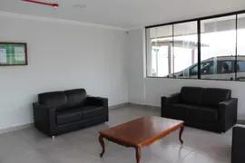 Apartamento com 2 Quartos à venda, 62m² no Cidade Alta, Cuiabá - Foto 9