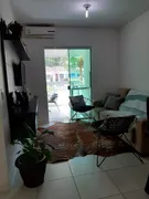 Apartamento com 3 Quartos à venda, 102m² no Nova Brasília, Brusque - Foto 6