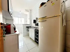 Apartamento com 2 Quartos à venda, 58m² no Jardim Marajoara, Nova Odessa - Foto 9