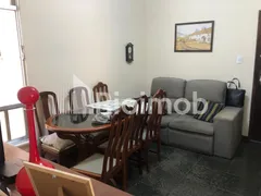 Apartamento com 2 Quartos para venda ou aluguel, 65m² no Méier, Rio de Janeiro - Foto 3