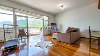 Apartamento com 4 Quartos à venda, 200m² no Lagoa, Rio de Janeiro - Foto 5