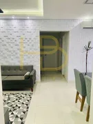 Apartamento com 3 Quartos à venda, 88m² no Vila Augusta, Sorocaba - Foto 15