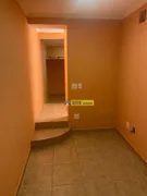 Casa com 3 Quartos à venda, 162m² no Santa Terezinha, São Bernardo do Campo - Foto 25