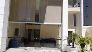 Apartamento com 1 Quarto para alugar, 45m² no Caminho Das Árvores, Salvador - Foto 18