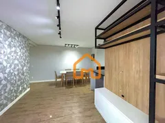 Apartamento com 3 Quartos à venda, 98m² no Floresta, Joinville - Foto 2