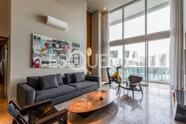 Apartamento com 3 Quartos à venda, 200m² no Brooklin, São Paulo - Foto 2